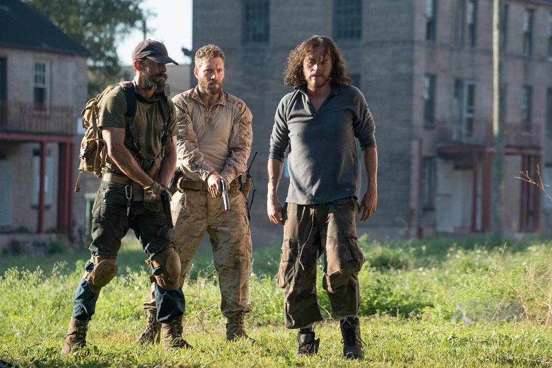 包含土耳其-不敌瑞士,小组出局悬念增加的词条 包含土耳其-不敌瑞士,小组出局悬念增加的词条