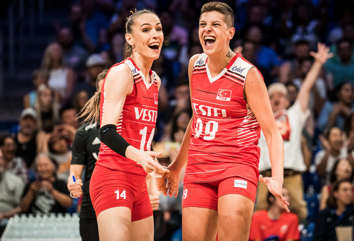 包含土耳其-不敌瑞士,小组出局悬念增加的词条 包含土耳其-不敌瑞士,小组出局悬念增加的词条