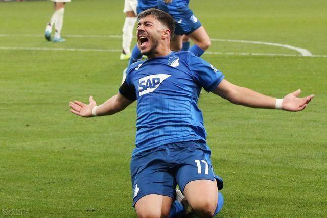 霍芬海姆客场对抗弗赖堡:必须全力以赴的简单介绍 霍芬海姆客场对抗弗赖堡:必须全力以赴的简单介绍