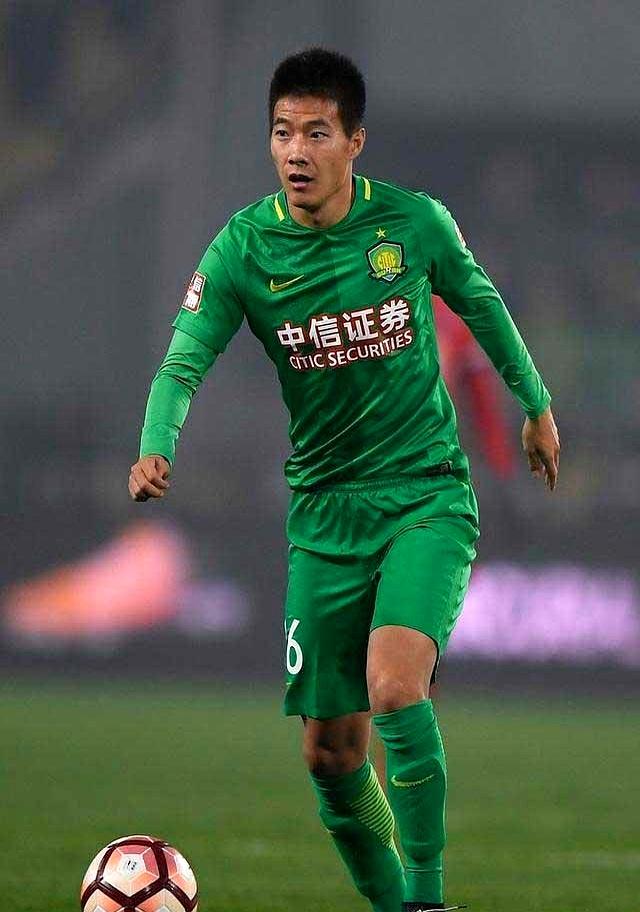 关于北京国安主场大胜大连一方,豪取三分的信息 关于北京国安主场大胜大连一方,豪取三分的信息