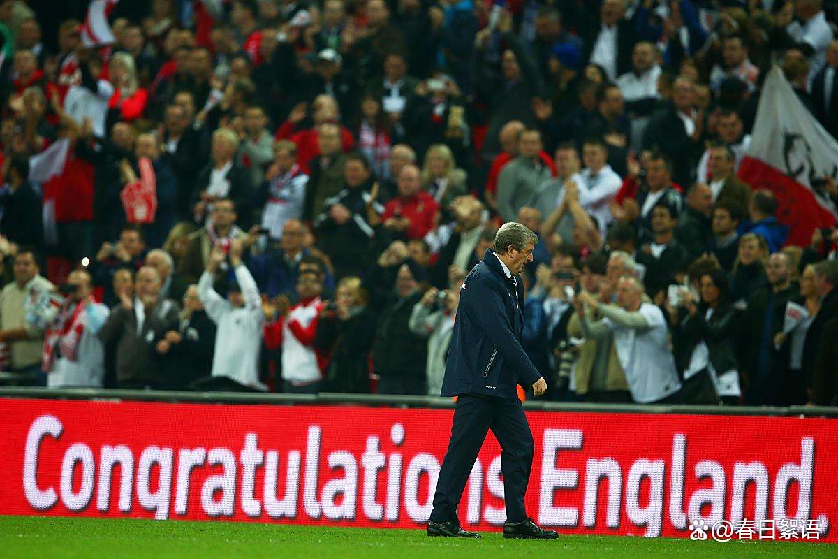 阿森纳力争击败巴黎,晋级前进 阿森纳力争击败巴黎,晋级前进