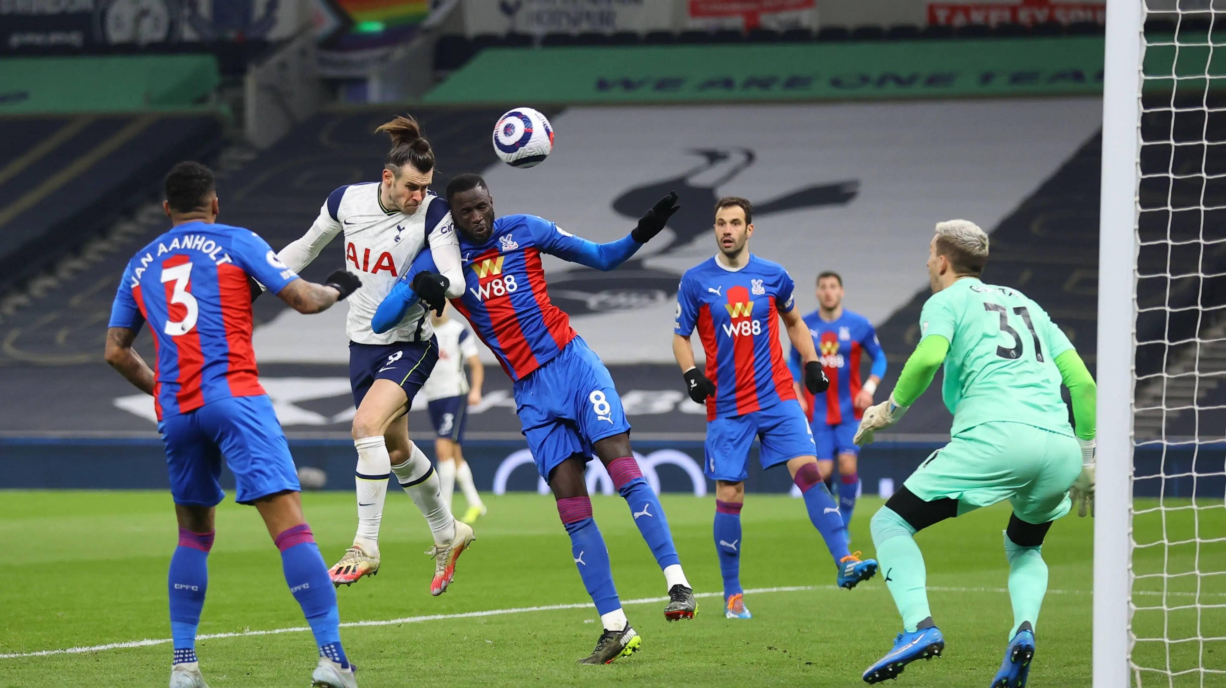 欧洲足球实力强队展示进攻狂潮