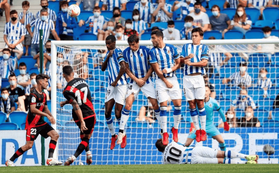 乏水的瓦伦西亚如何意大利国家队皇家社会进球的简单介绍 乏水的瓦伦西亚如何意大利国家队皇家社会进球的简单介绍