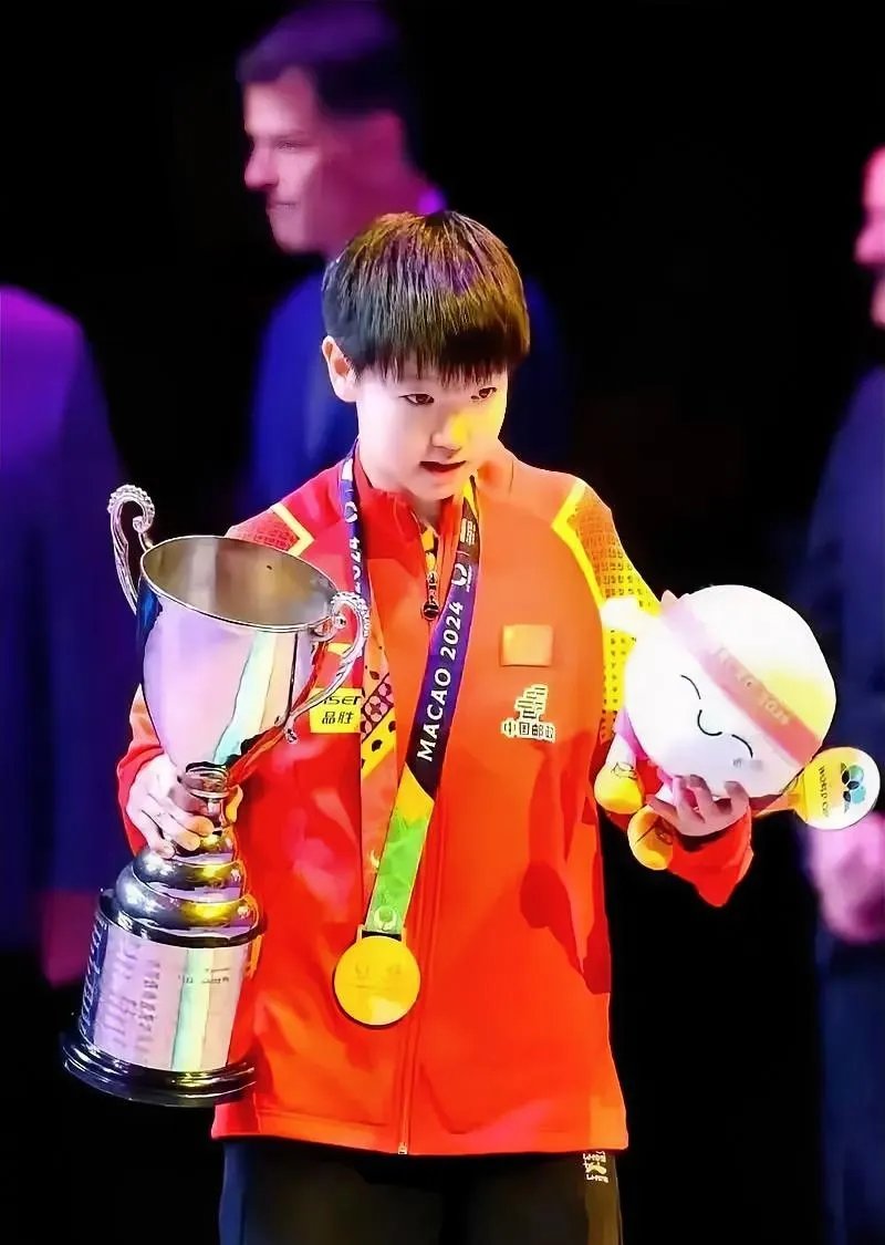 关于国家队凝聚力量备战奥运,志在夺冠的信息 关于国家队凝聚力量备战奥运,志在夺冠的信息