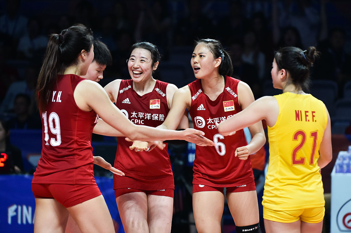 关于土耳其逆转希腊,欧洲国家联赛角逐火星四溅的信息 关于土耳其逆转希腊,欧洲国家联赛角逐火星四溅的信息