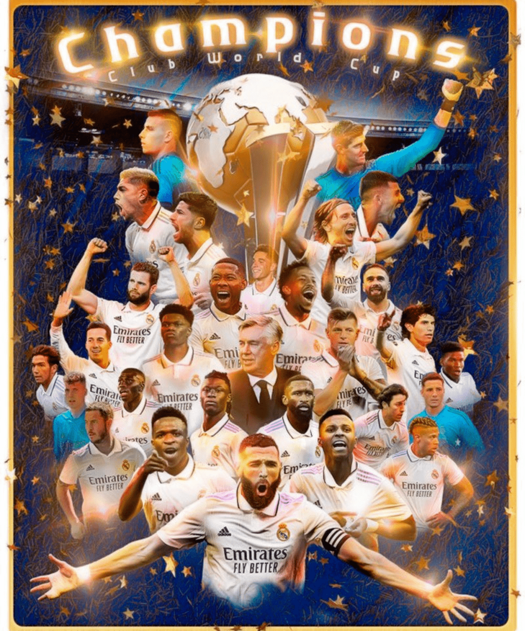 爱尔兰运动员登上领奖台,荣耀加冕 爱尔兰运动员登上领奖台,荣耀加冕