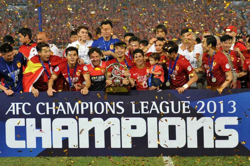 包含广州恒大战胜辽宁沈阳,保持不败纪录继续领跑的词条 包含广州恒大战胜辽宁沈阳,保持不败纪录继续领跑的词条