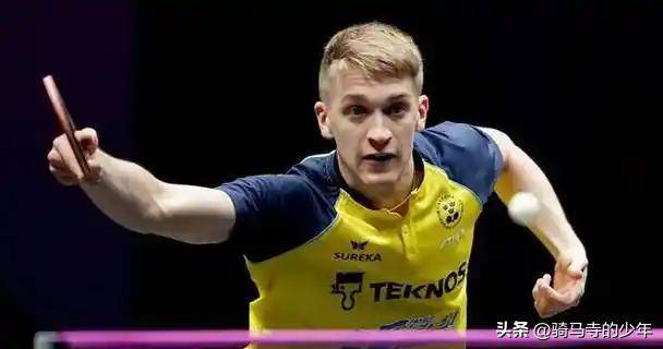 瑞典球队取得胜利,实力不可小觑 瑞典球队取得胜利,实力不可小觑