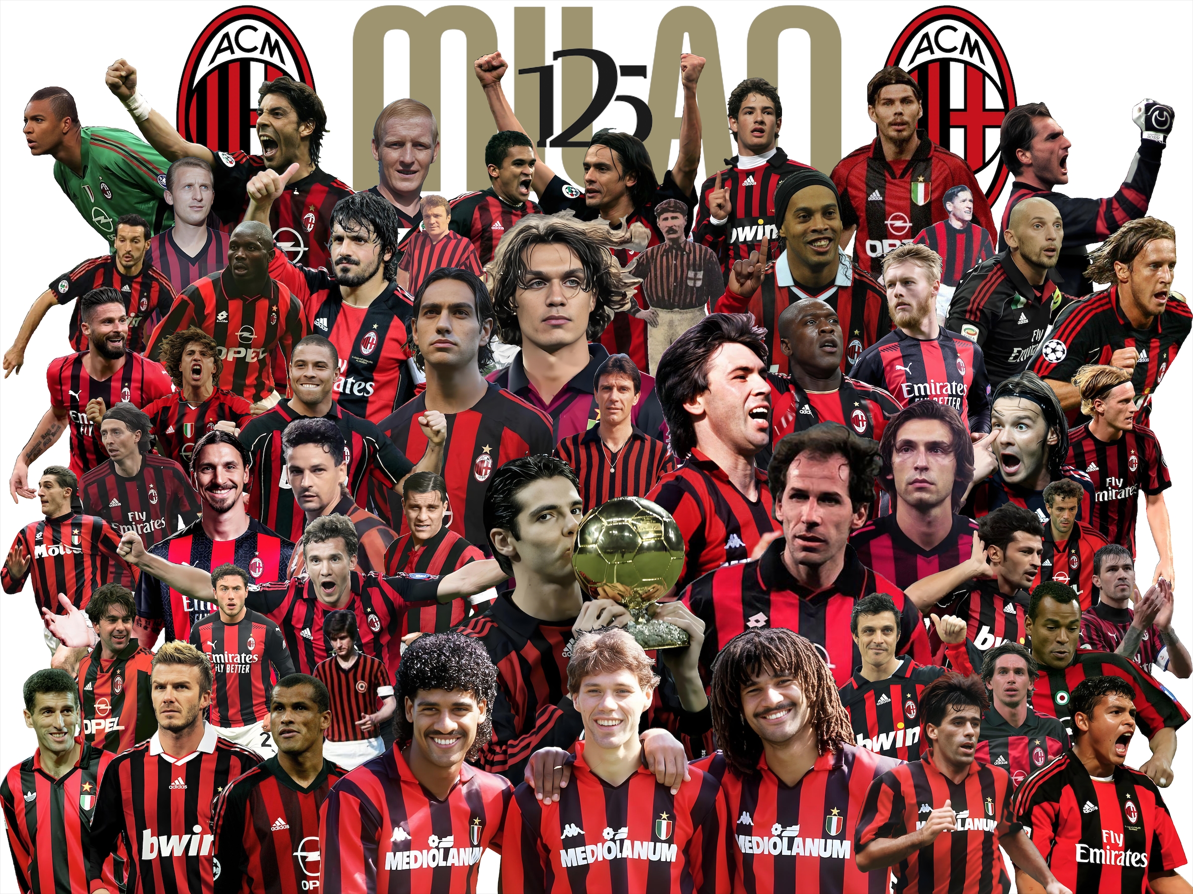 关于米兰德比大战,国际米兰击败AC米兰的信息 关于米兰德比大战,国际米兰击败AC米兰的信息