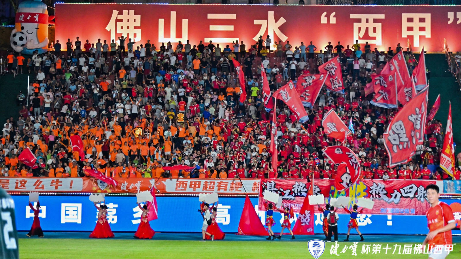 西甲比赛引爆热情,胜负难以预料的简单介绍 西甲比赛引爆热情,胜负难以预料的简单介绍