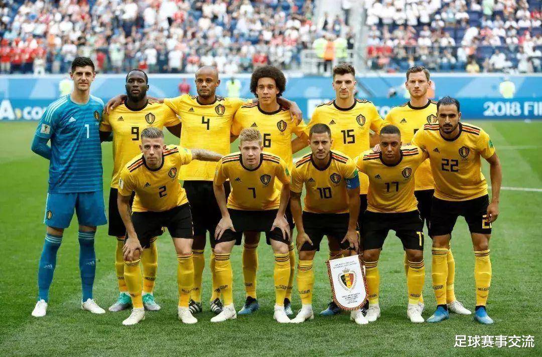 比利时队客场战胜捷克,继续领跑小组 比利时队客场战胜捷克,继续领跑小组