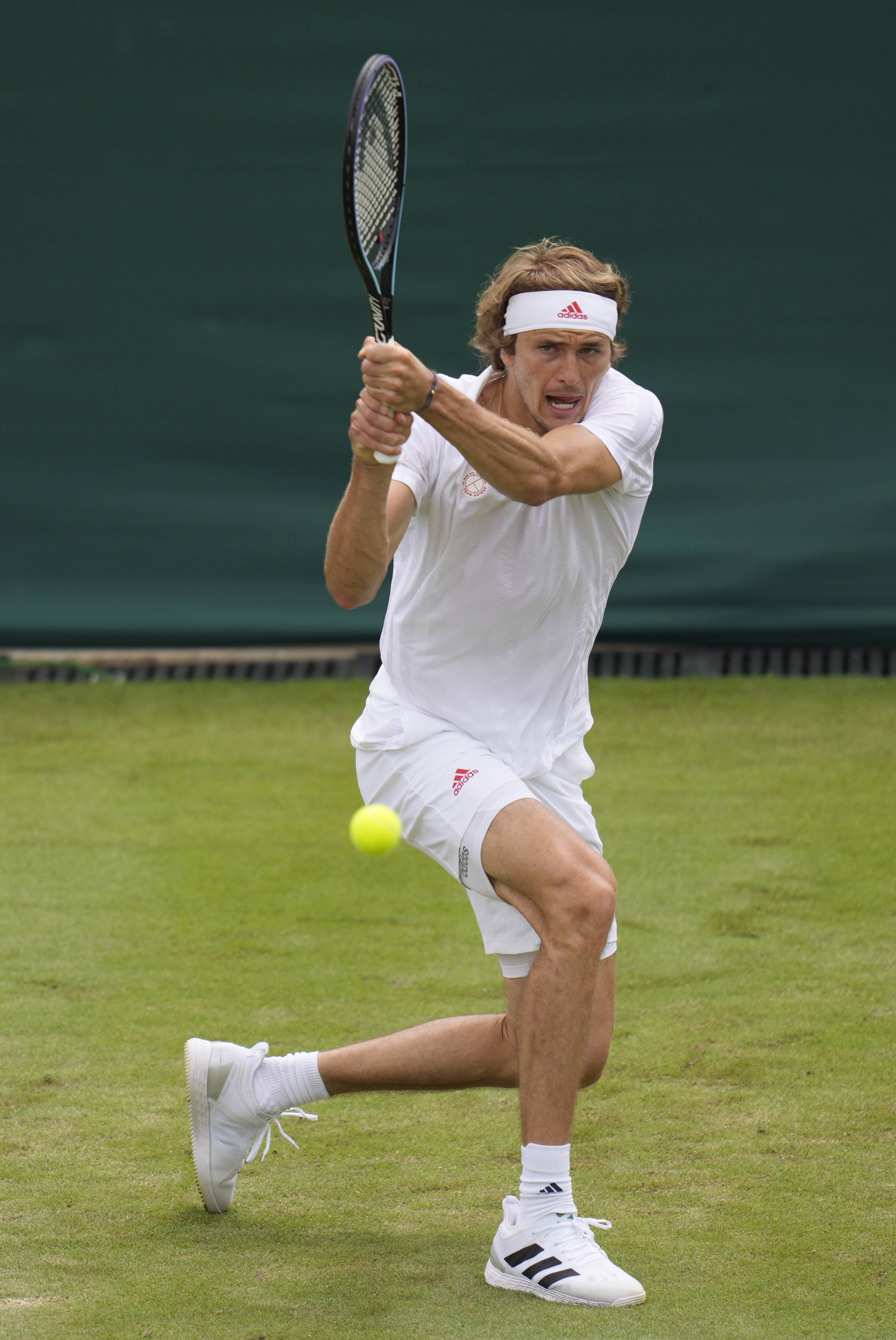 包含日本网球队翻盘英国网球队,兹维列夫打破历史纪录的词条 包含日本网球队翻盘英国网球队,兹维列夫打破历史纪录的词条