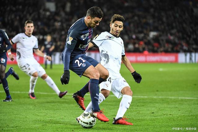 阿尔梅里亚客场绝杀塞尔塔,登顶积分榜的简单介绍 阿尔梅里亚客场绝杀塞尔塔,登顶积分榜的简单介绍