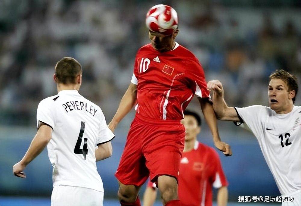 大洋洲代表队团结拼搏,迎接挑战的简单介绍 大洋洲代表队团结拼搏,迎接挑战的简单介绍