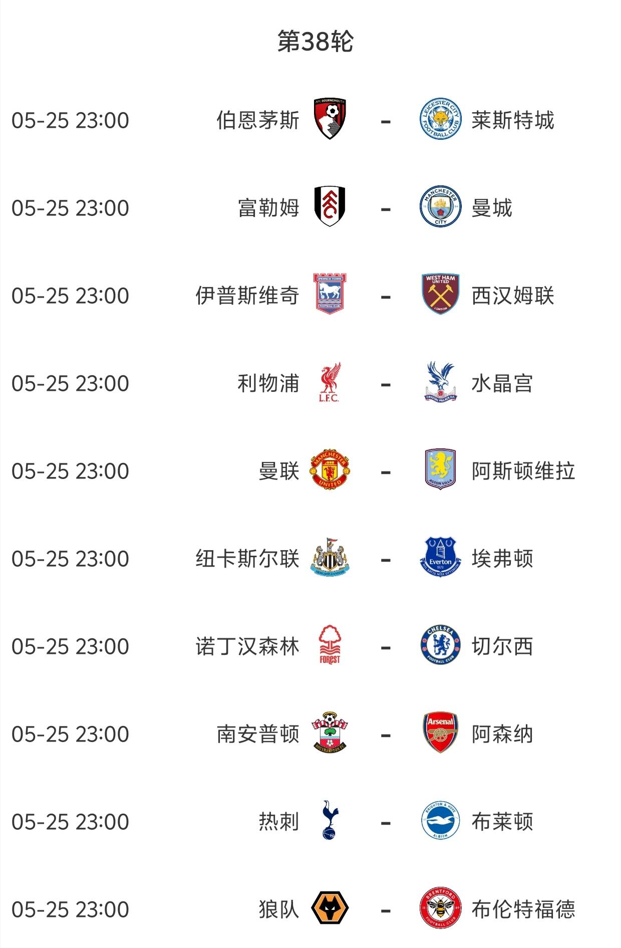 切尔西客场告捷,英超争冠形势再添变数 切尔西客场告捷,英超争冠形势再添变数