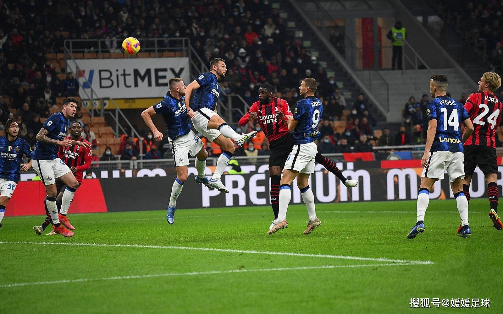 梅斯主场一锤定音,击败对手 梅斯主场一锤定音,击败对手