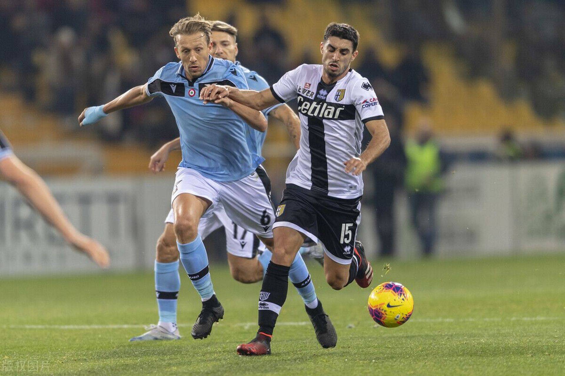 拉齐奥年轻球员表现抢眼,球队未来潜力巨大的简单介绍 拉齐奥年轻球员表现抢眼,球队未来潜力巨大的简单介绍