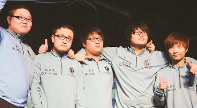 关于喷薄欲出!选手们呈现最强姿态的信息 关于喷薄欲出!选手们呈现最强姿态的信息