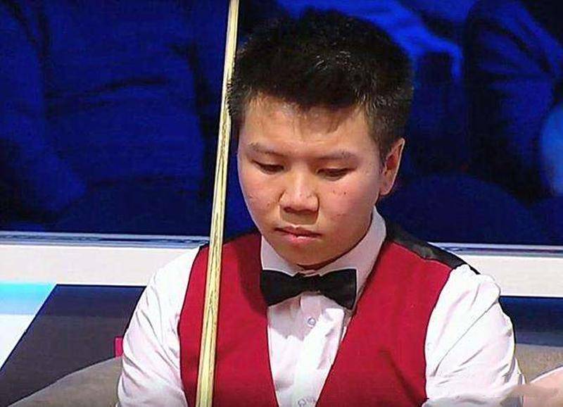 云南队的凌厉攻势,让对手束手无策 云南队的凌厉攻势,让对手束手无策