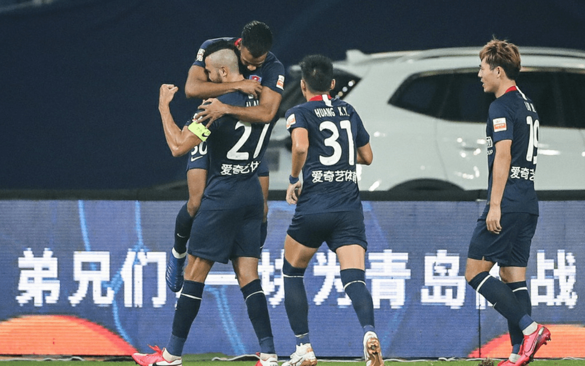 广州恒大遭遇保级大战,力争逆转战权健保级的简单介绍 广州恒大遭遇保级大战,力争逆转战权健保级的简单介绍