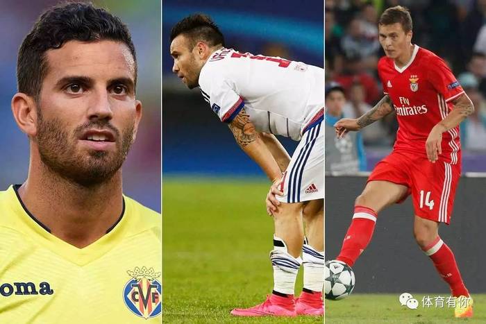 里昂对决恩佐,客场全力争取关键三分的简单介绍 里昂对决恩佐,客场全力争取关键三分的简单介绍