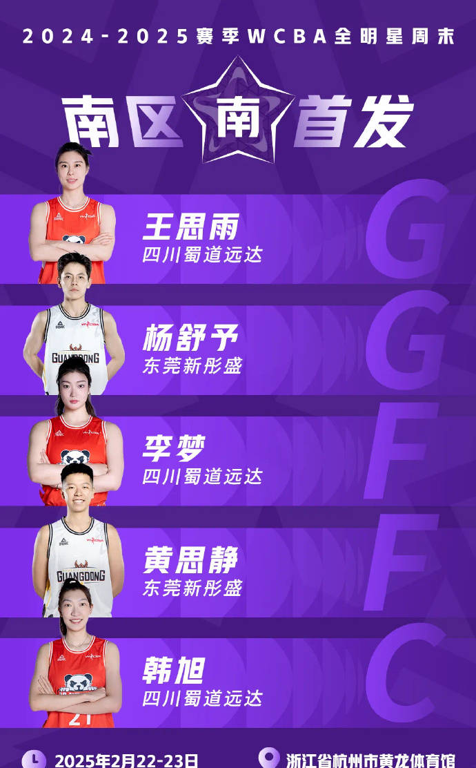 山东女篮凭借团队合作,取得胜利 山东女篮凭借团队合作,取得胜利