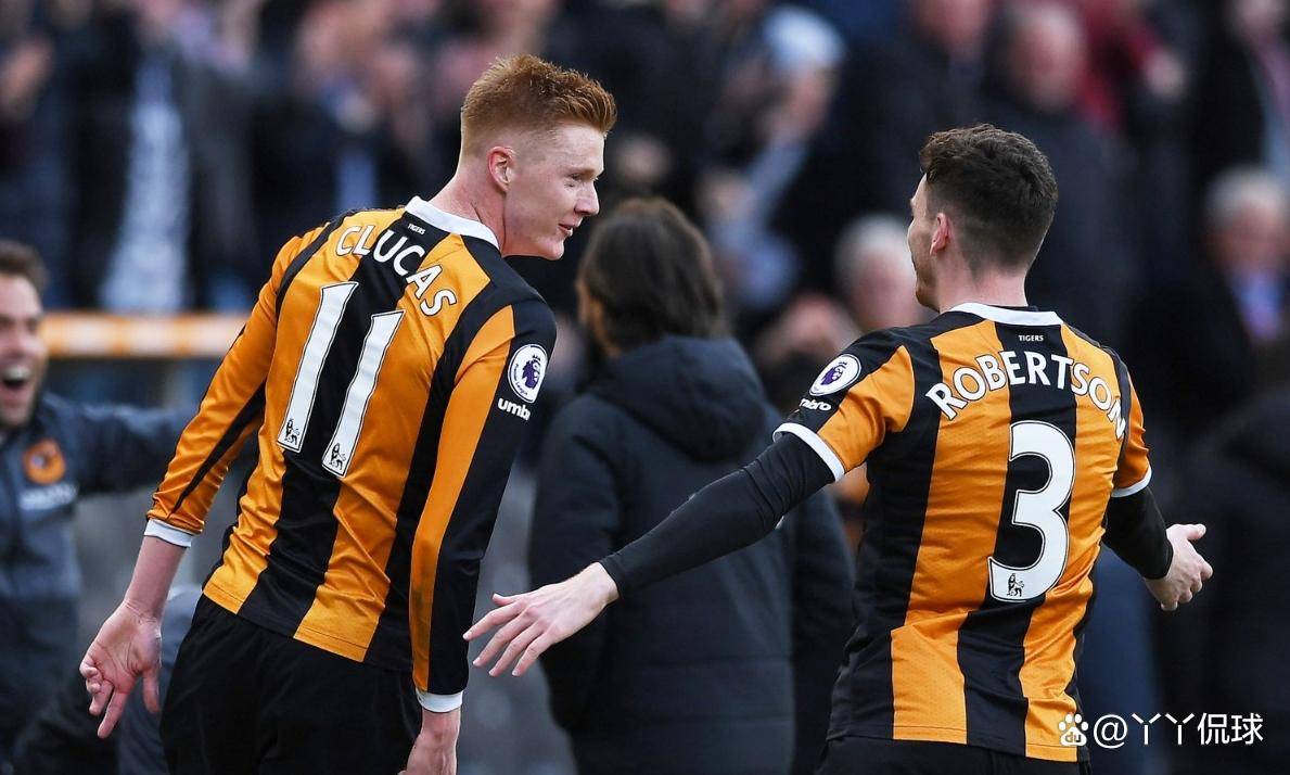 关于沃特福德客场平局,继续领先保级区域的信息 关于沃特福德客场平局,继续领先保级区域的信息