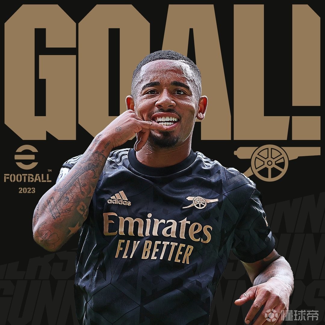 热苏斯力挽狂澜,英超竞争激烈程度不减的简单介绍 热苏斯力挽狂澜,英超竞争激烈程度不减的简单介绍