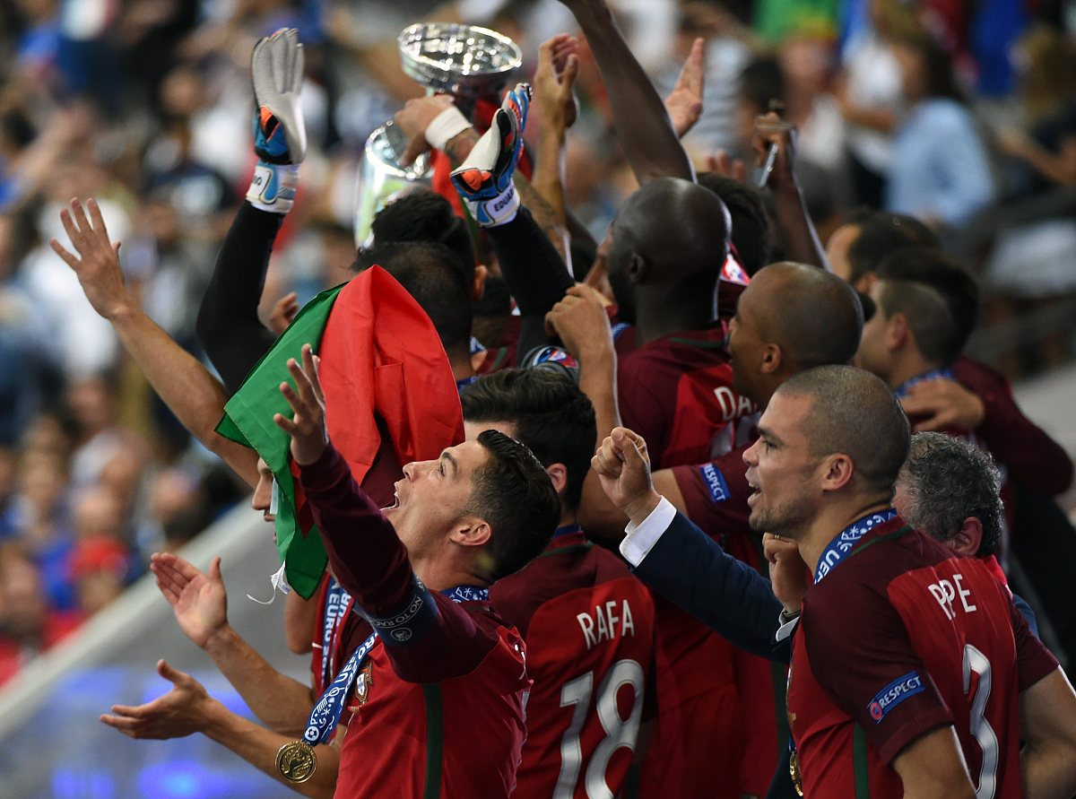 包含惊心动魄的足球对决令人回味无穷的词条 包含惊心动魄的足球对决令人回味无穷的词条