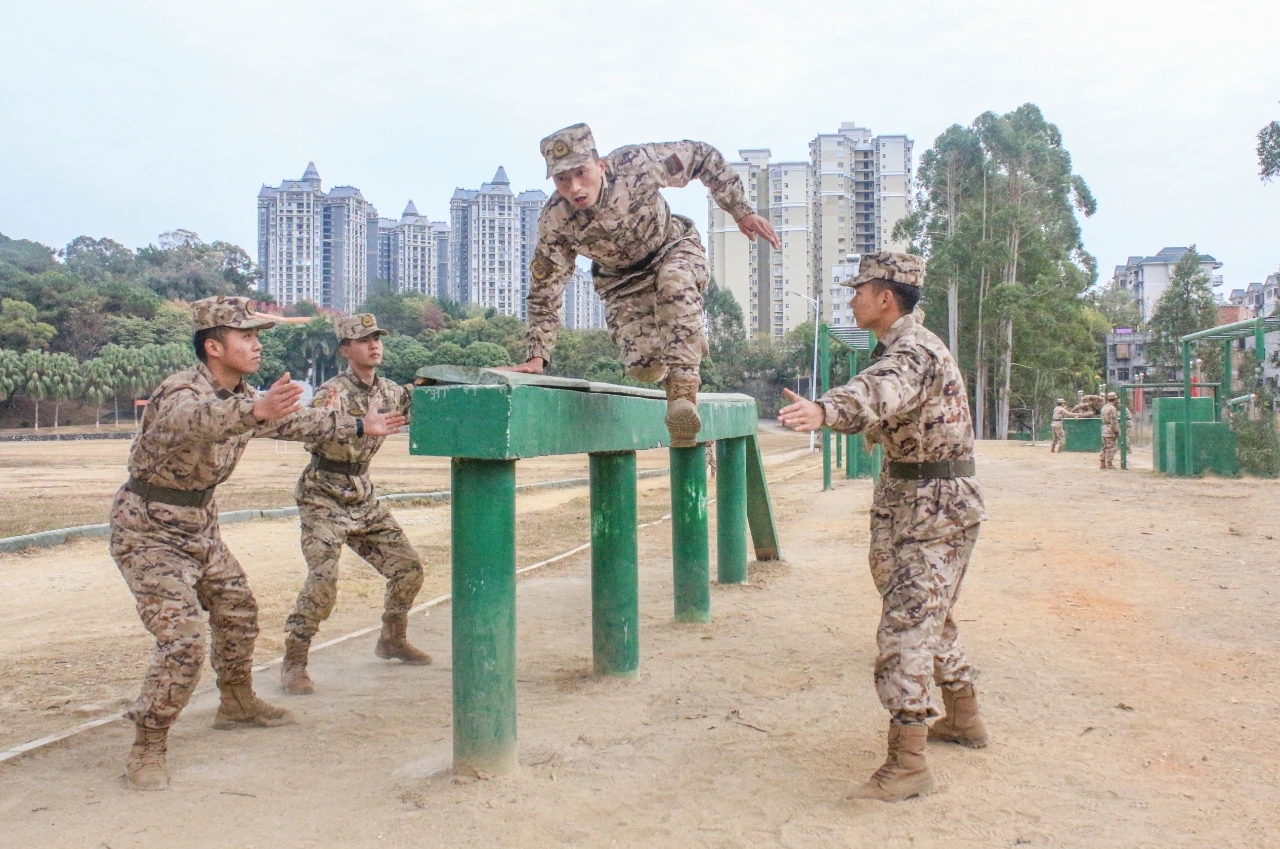 关于战术演练精益求精，球队整体实力提升的信息