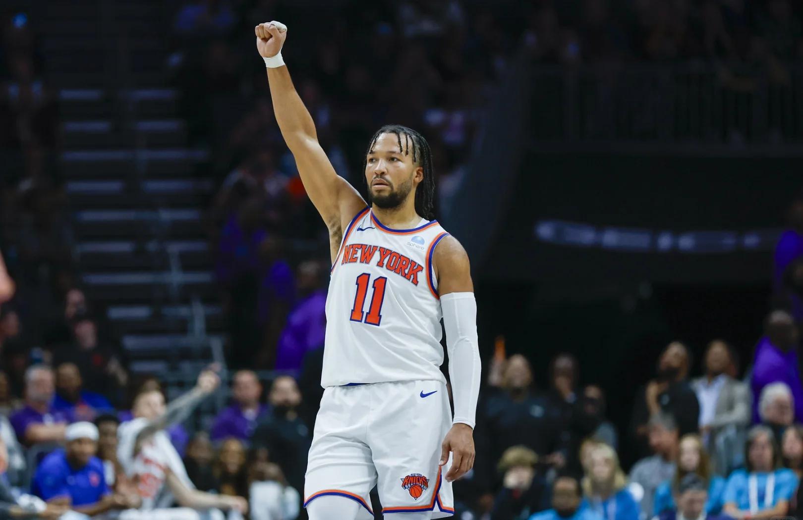 包含里昂球员送出漂亮助攻,助队友破门得分的词条 包含里昂球员送出漂亮助攻,助队友破门得分的词条