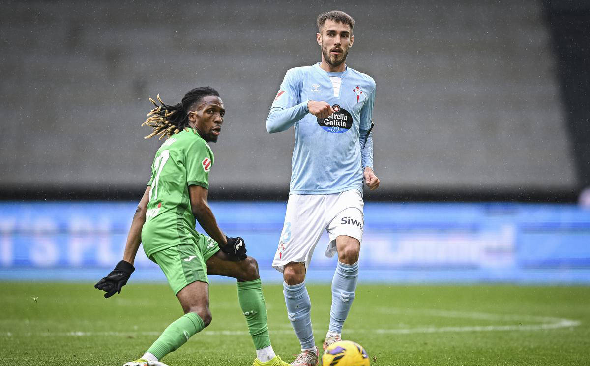 里尔客场大胜尼斯,继续保持胜利势头的简单介绍 里尔客场大胜尼斯,继续保持胜利势头的简单介绍