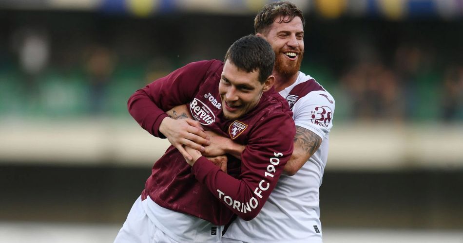 都灵主场惨败,球队迎来连败的简单介绍 都灵主场惨败,球队迎来连败的简单介绍