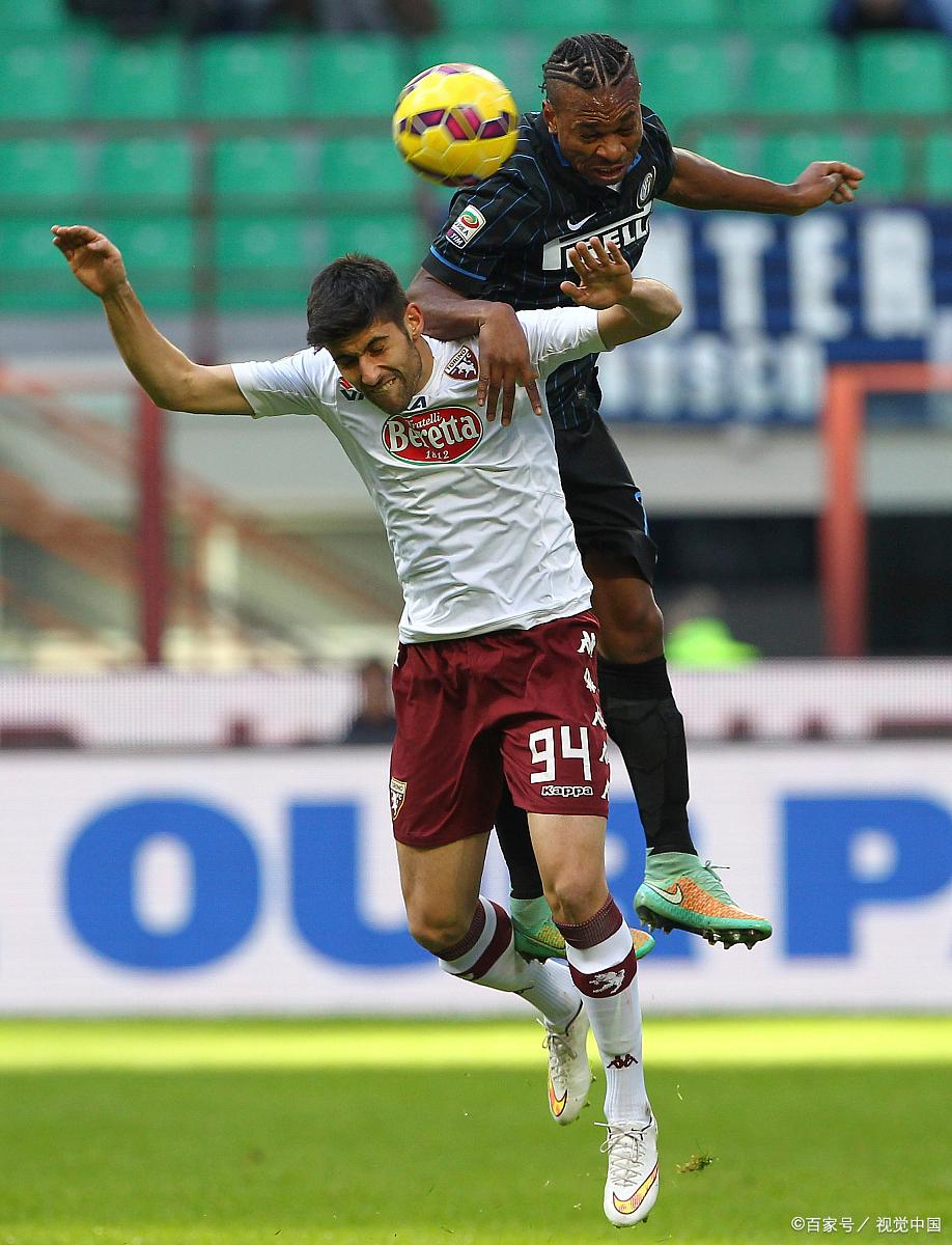 都灵主场惨败,球队迎来连败的简单介绍 都灵主场惨败,球队迎来连败的简单介绍