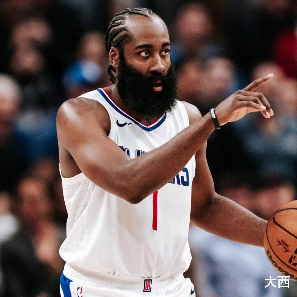 关于球星哈登砍下分,火箭取得胜利终结连败的信息 关于球星哈登砍下分,火箭取得胜利终结连败的信息