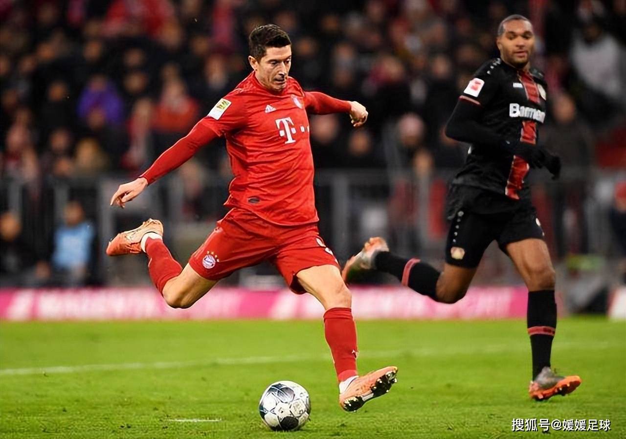 包含沃尔夫斯堡队员表现引人注目的词条 包含沃尔夫斯堡队员表现引人注目的词条