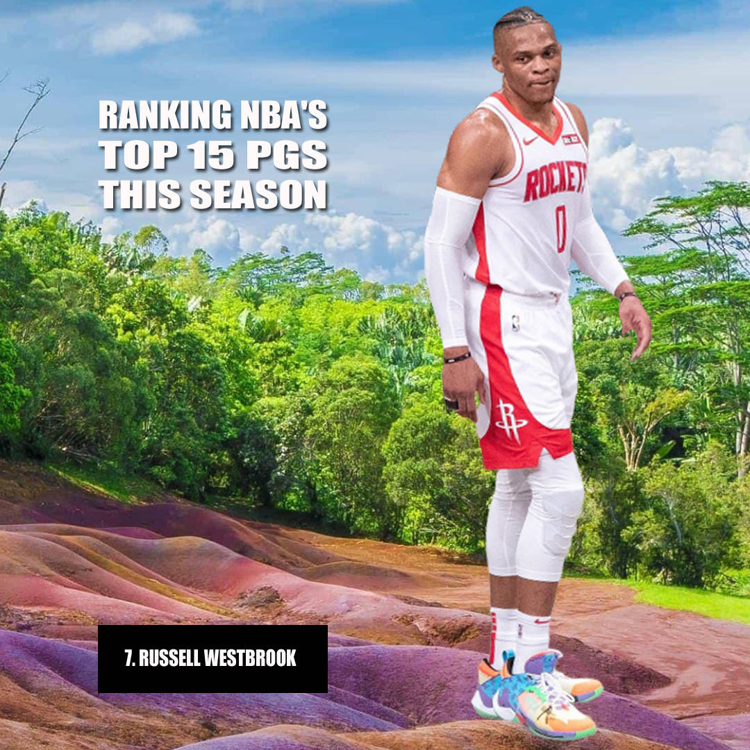 公牛控卫布鲁克入选全明星首发 公牛控卫布鲁克入选全明星首发