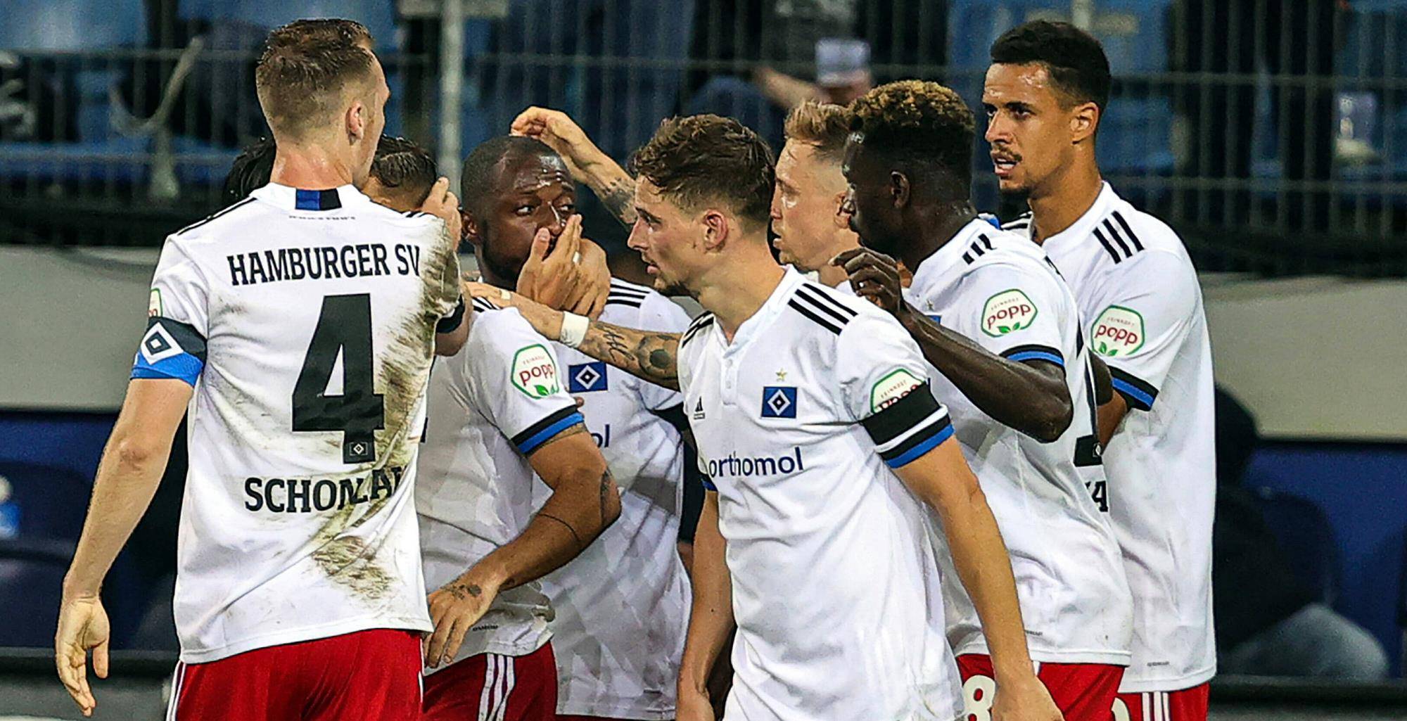 包含门兴格拉德巴赫队员联手取胜的词条 包含门兴格拉德巴赫队员联手取胜的词条