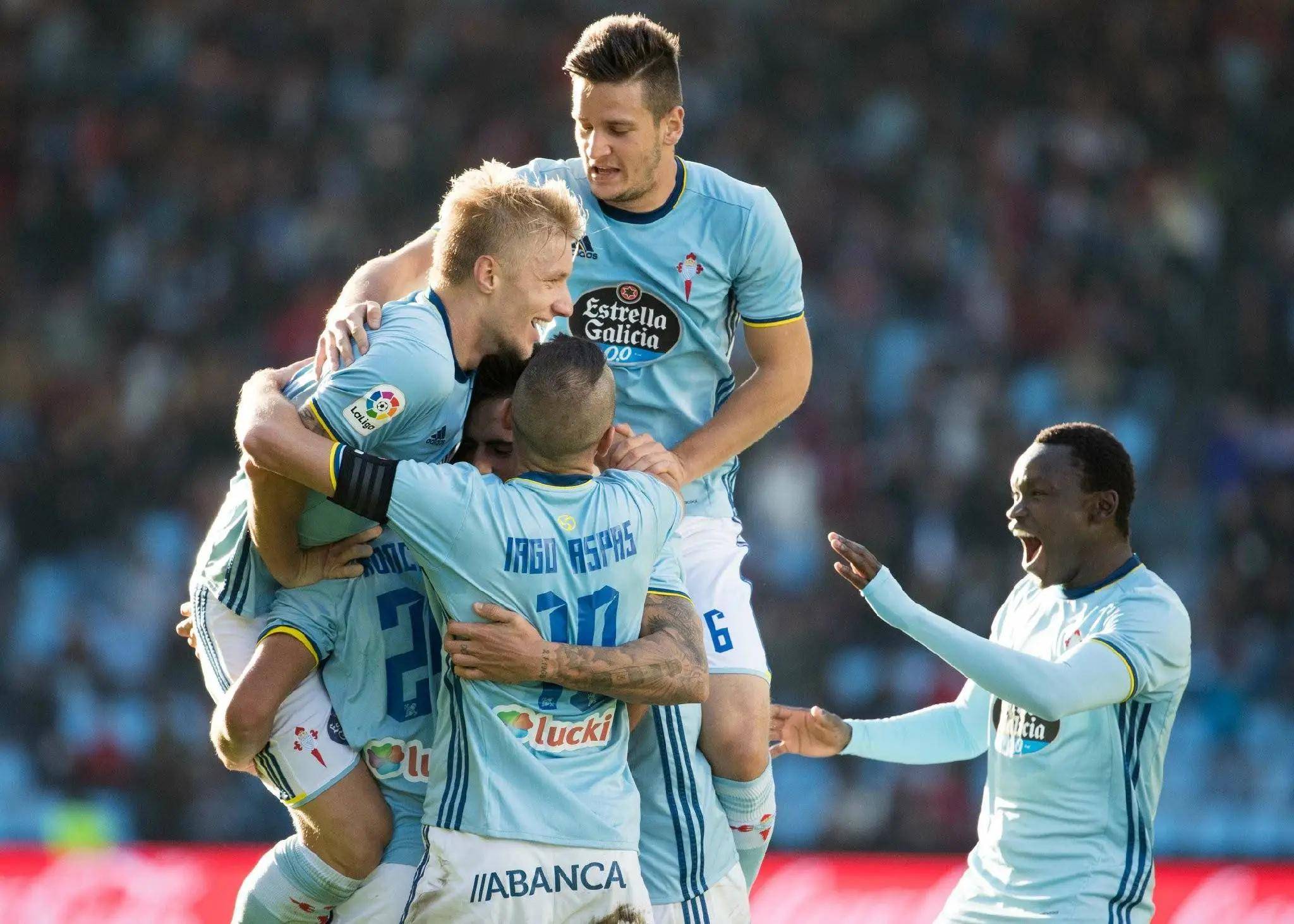 赫罗纳客场逆袭,球队备战主场大战 赫罗纳客场逆袭,球队备战主场大战