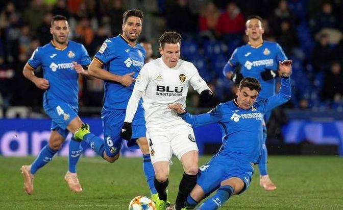 赫罗纳客场逆袭,球队备战主场大战 赫罗纳客场逆袭,球队备战主场大战