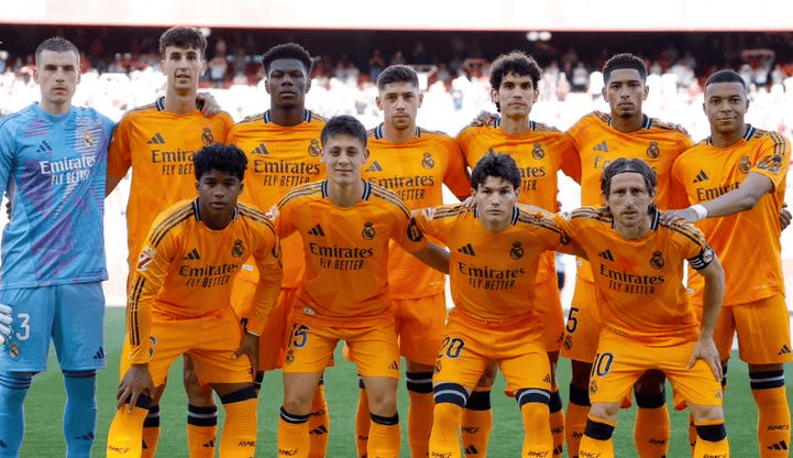 伯明翰城客场大胜,连续击溃对手 伯明翰城客场大胜,连续击溃对手