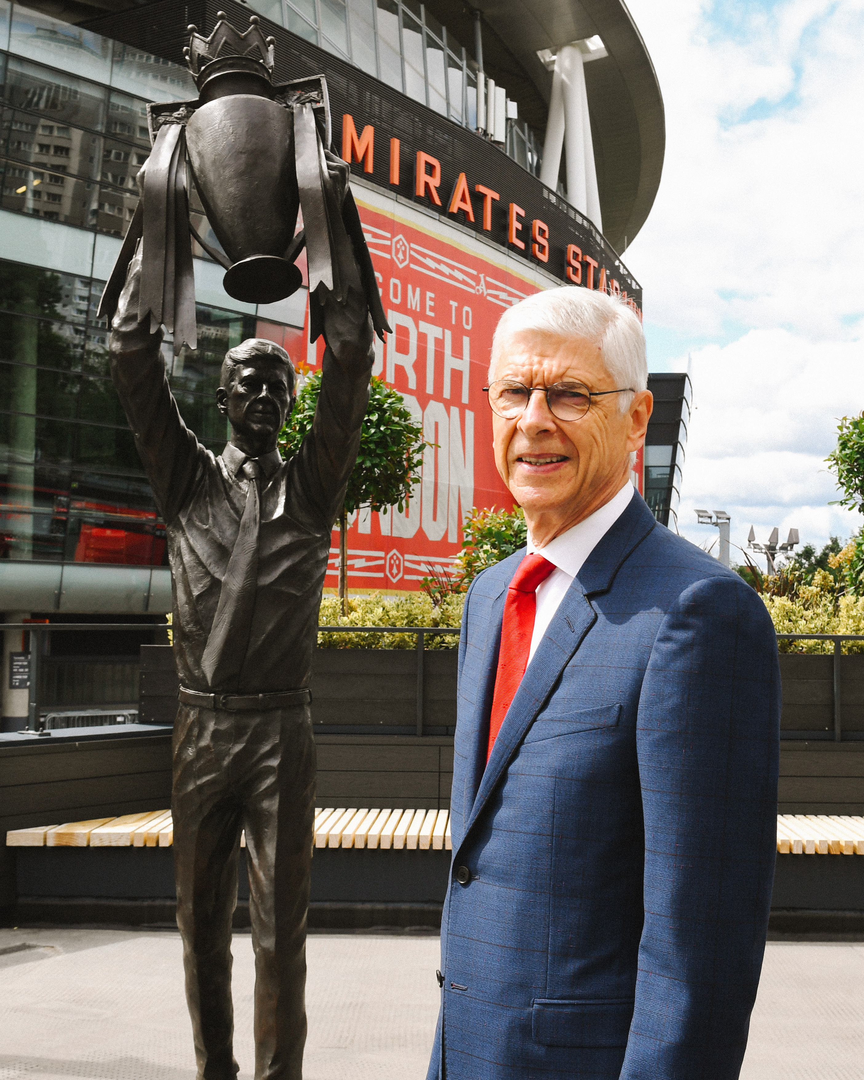 阿森纳主场告负,温格面临离队传言 阿森纳主场告负,温格面临离队传言