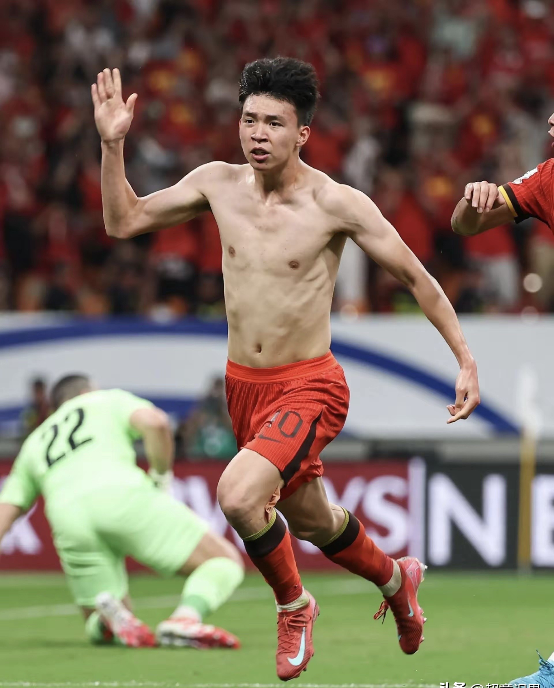 运动员体能考验乐此不疲,无懈可击的简单介绍 运动员体能考验乐此不疲,无懈可击的简单介绍