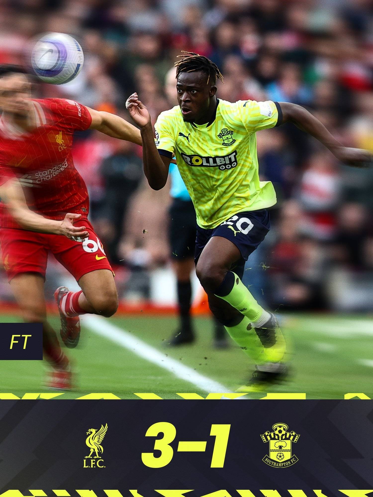 南安普顿绝杀赢球,提升保级希望 南安普顿绝杀赢球,提升保级希望