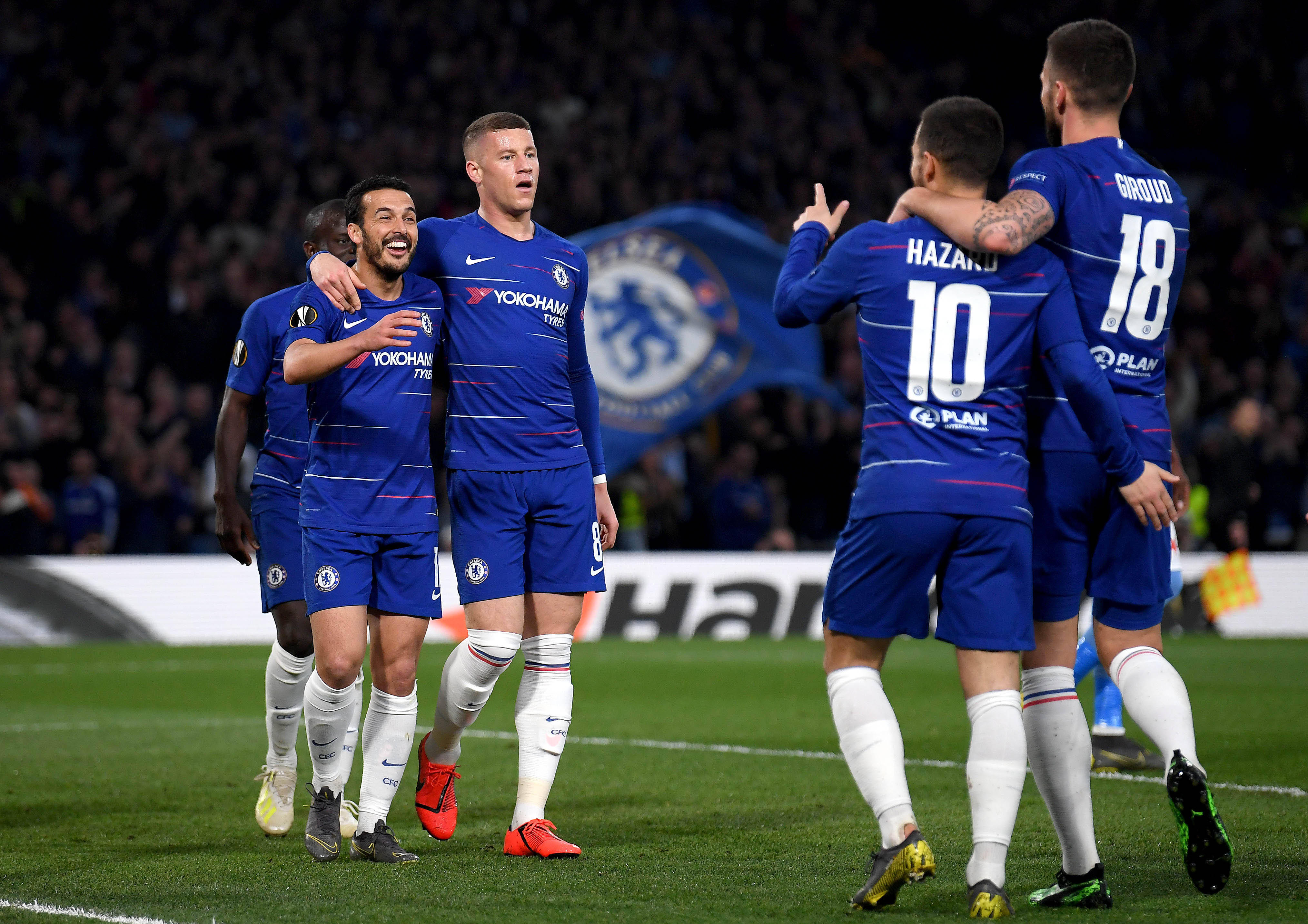 包含切尔西客场取胜南安普顿,稳固前四位置的词条 包含切尔西客场取胜南安普顿,稳固前四位置的词条