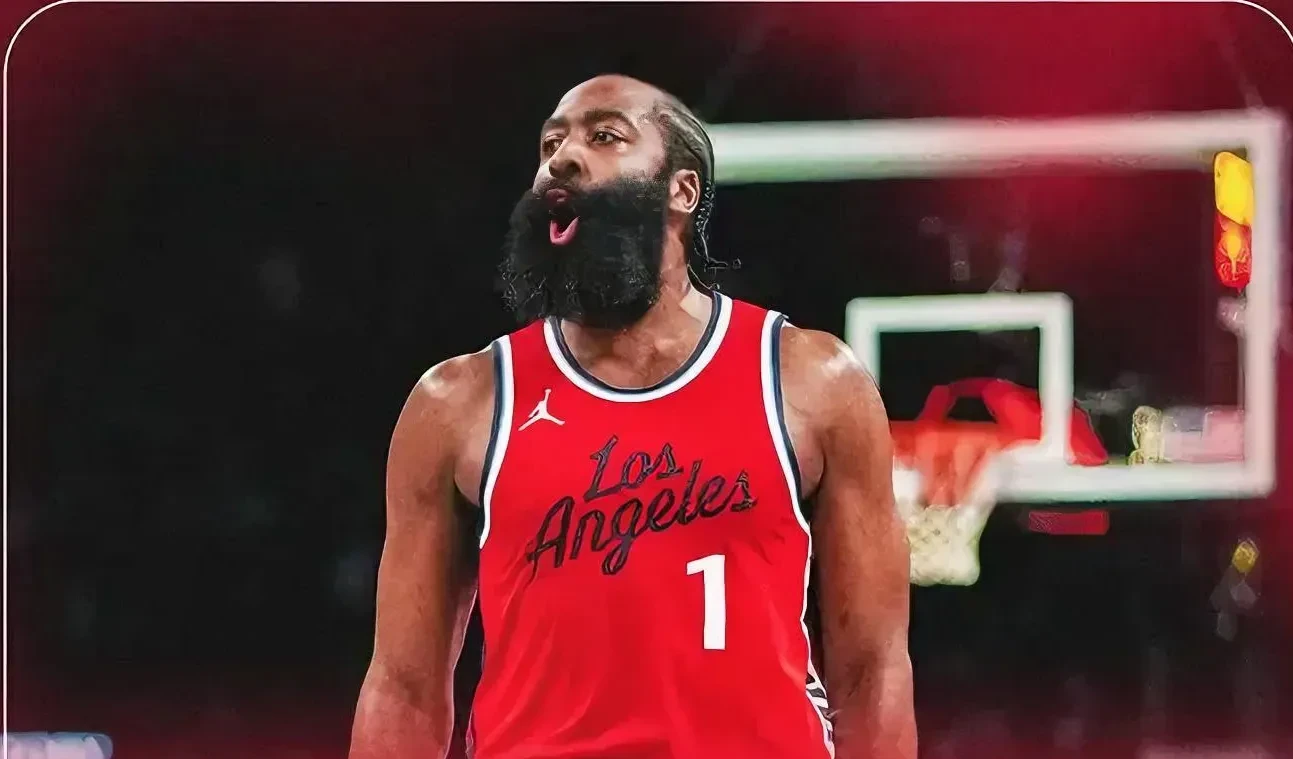 包含勇士赢下黄蜂保持东部第一,哈登砍下+的词条 包含勇士赢下黄蜂保持东部第一,哈登砍下+的词条