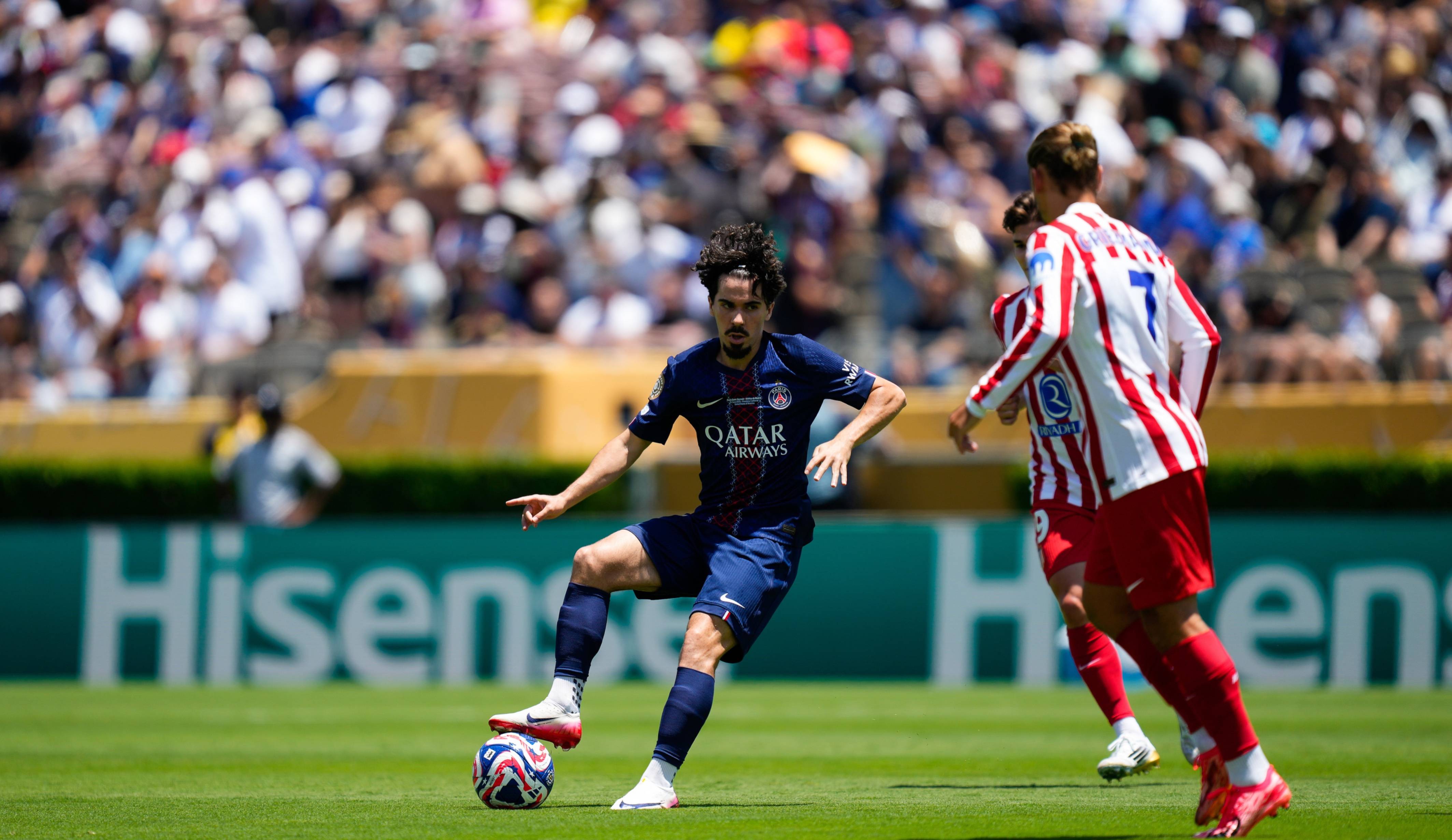 关于法国队在国际赛场上取得重要胜利的信息 关于法国队在国际赛场上取得重要胜利的信息