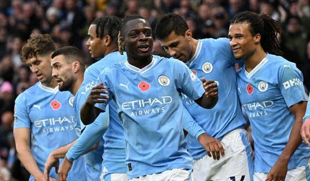 焦点大战:游泳上演巅峰碰撞的简单介绍 焦点大战:游泳上演巅峰碰撞的简单介绍