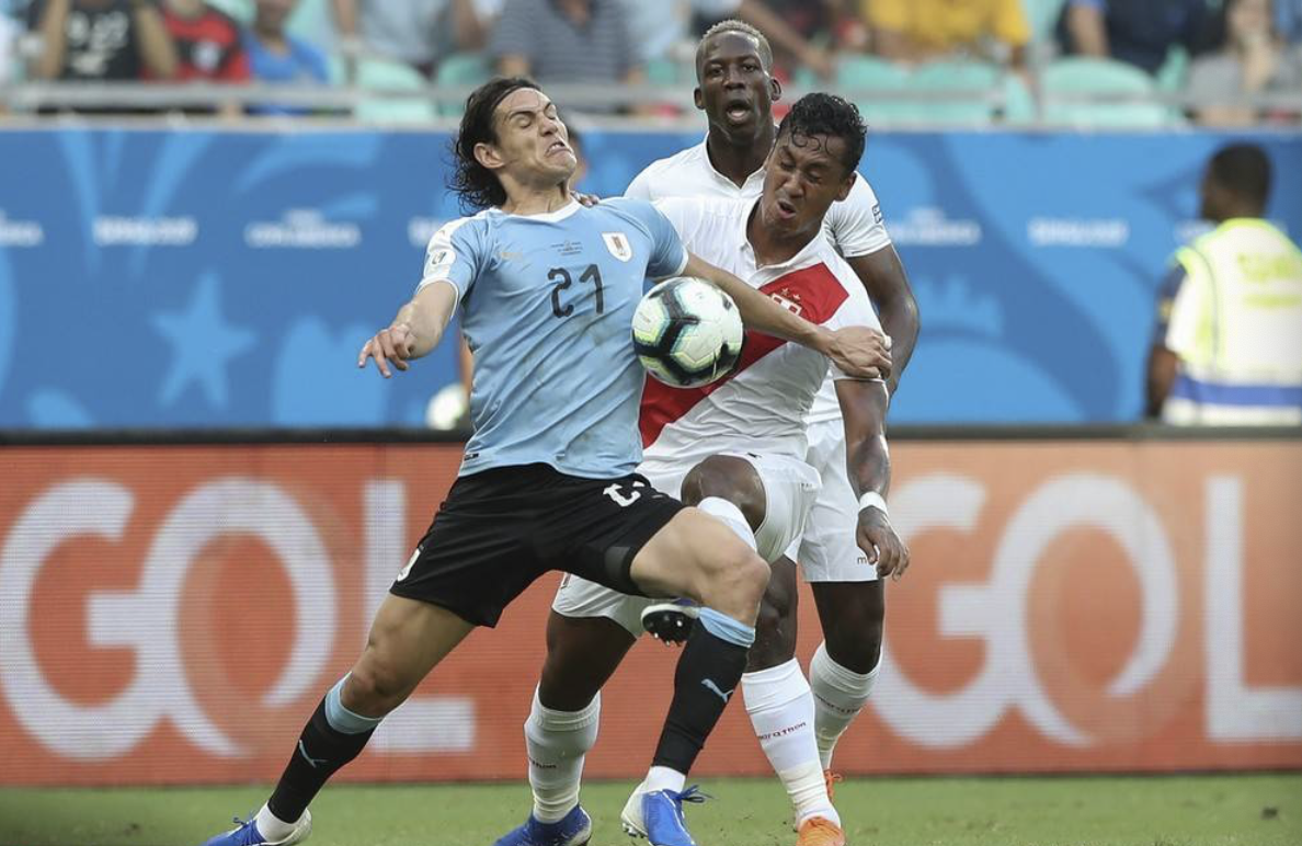 包含焦点大战:美洲杯上演巅峰碰撞的词条 包含焦点大战:美洲杯上演巅峰碰撞的词条