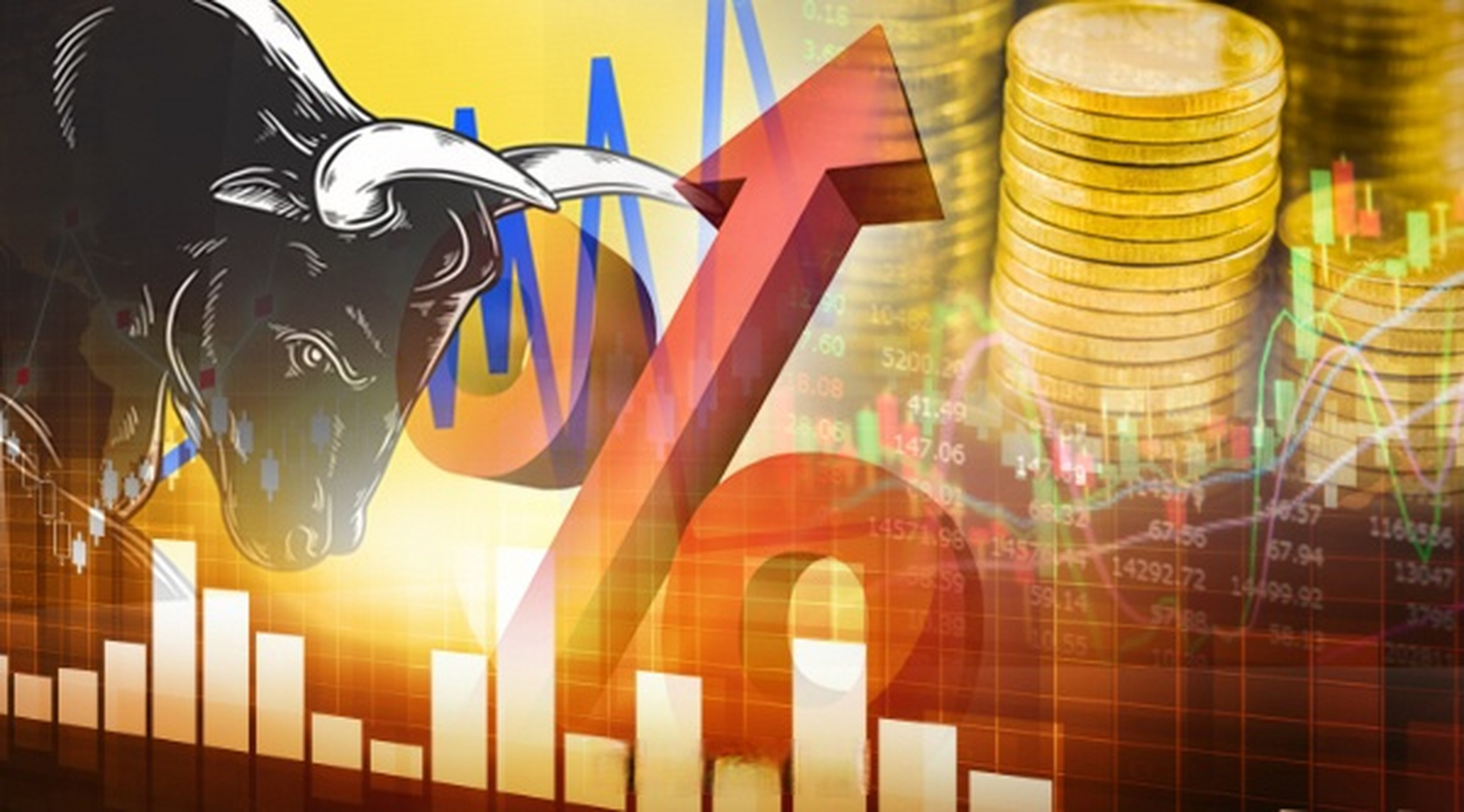 游泳赔率刷新纪录,竞猜热度飙升的简单介绍 游泳赔率刷新纪录,竞猜热度飙升的简单介绍